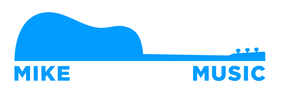 light logo